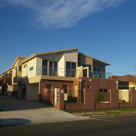 Mckillop Geelong By Gold Star Stays Екстериор снимка