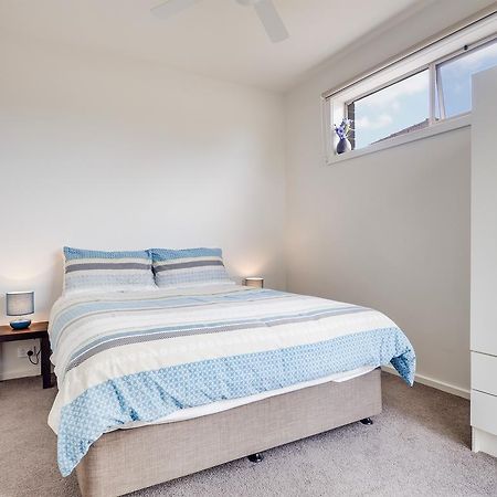 Mckillop Geelong By Gold Star Stays Екстериор снимка