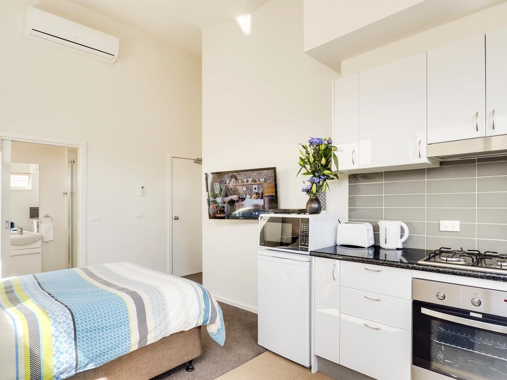 Mckillop Geelong By Gold Star Stays Стая снимка