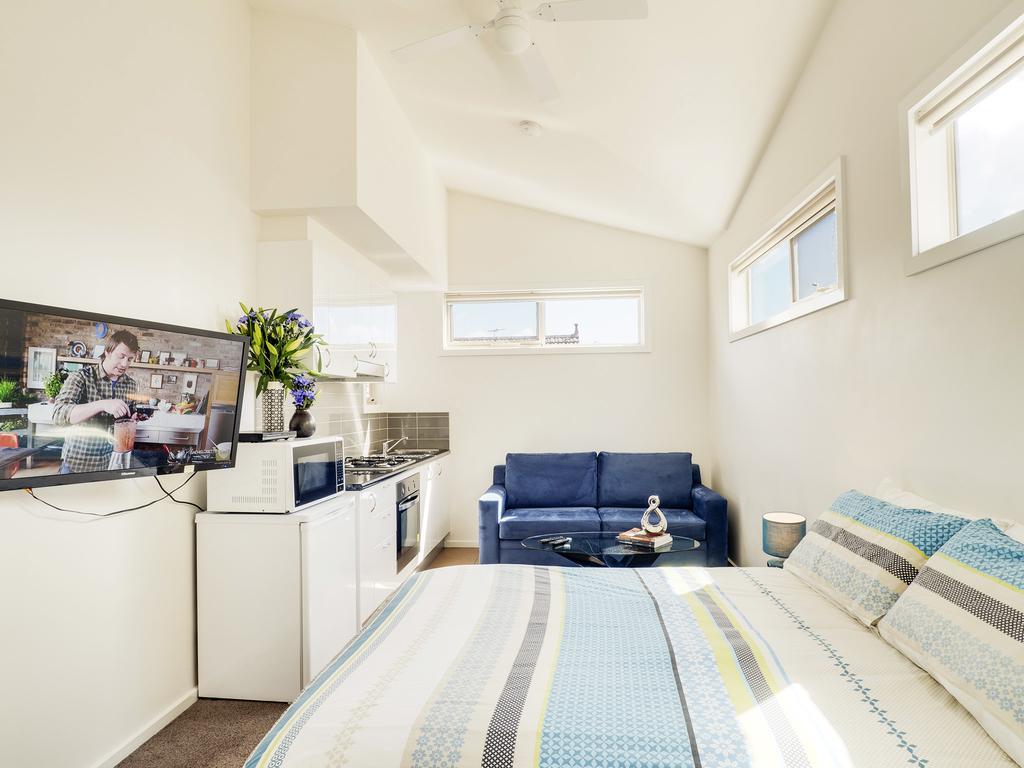 Mckillop Geelong By Gold Star Stays Стая снимка
