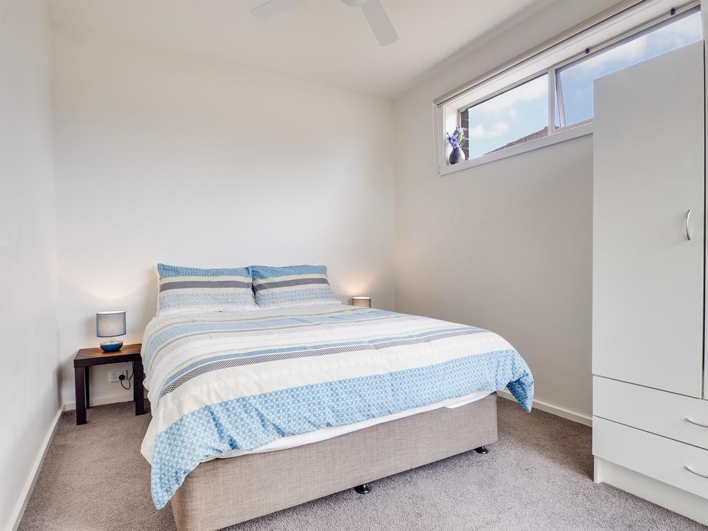 Mckillop Geelong By Gold Star Stays Екстериор снимка
